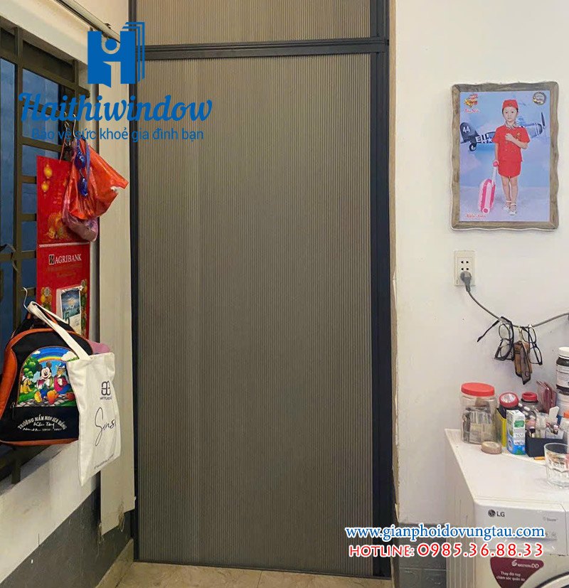 Rèm tổ ong Rèm tổ ong