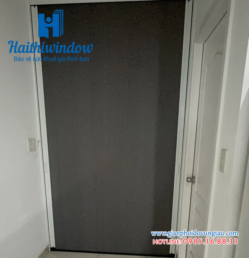 Rèm tổ ong Rèm tổ ong