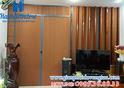 rèm tổ ong rèm tổ ong